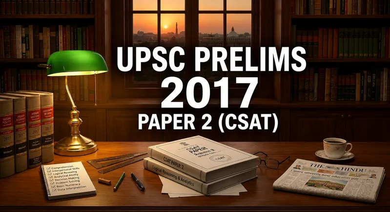 Assessment Banner